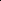 Árnyékvonalak (Shadow Lines)